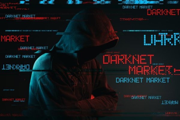 Kraken darknet market ссылка тор